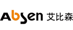 深圳市艾比森光电股份有限公司